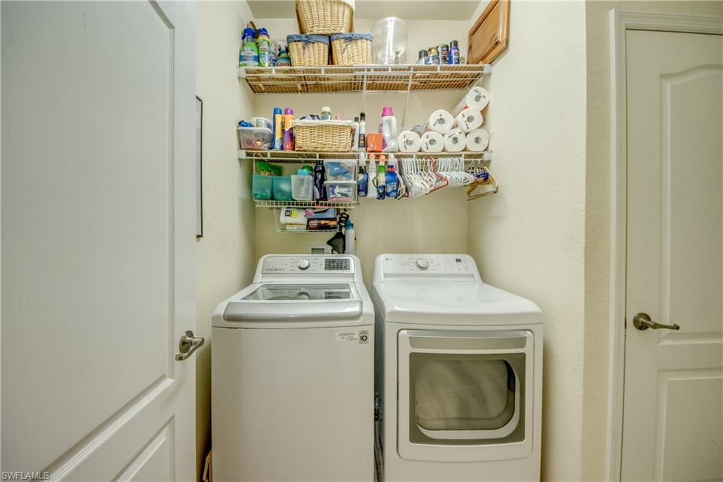 3613 Valle Santa CIR photo 32