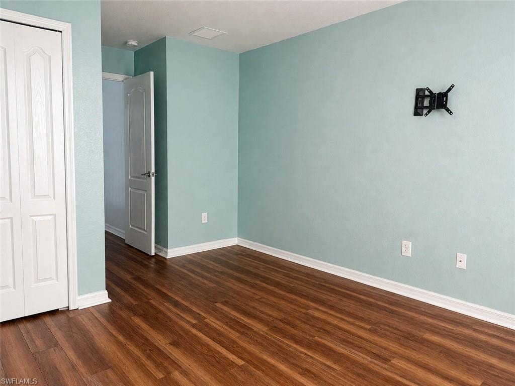 3613 Valle Santa CIR photo 28