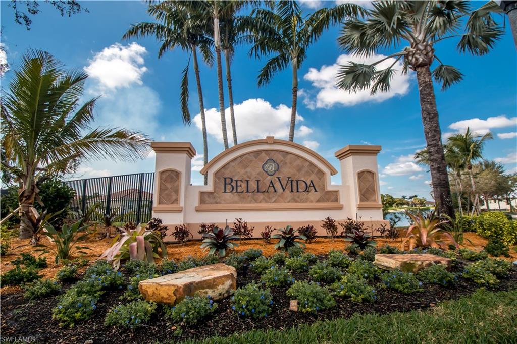 3613 Valle Santa CIR