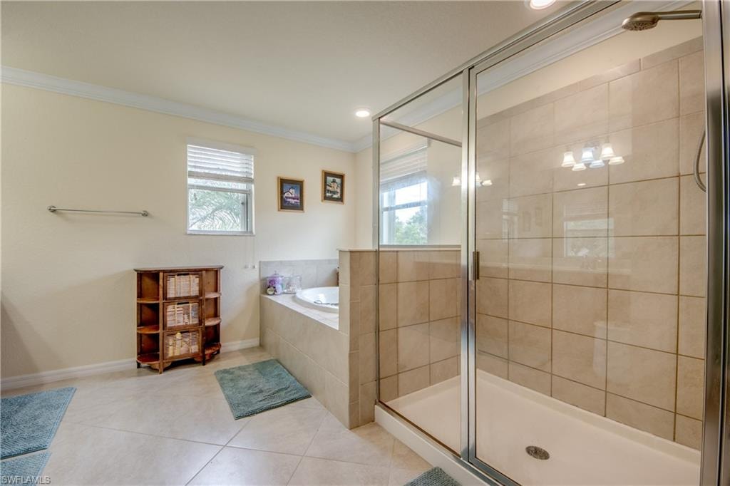 3613 Valle Santa CIR photo 20
