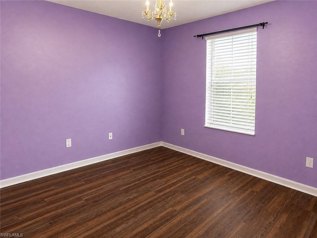 3613 Valle Santa CIR photo 24