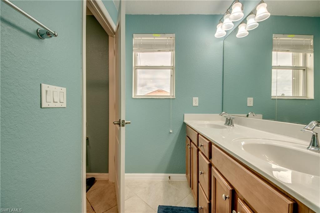 3613 Valle Santa CIR photo 30