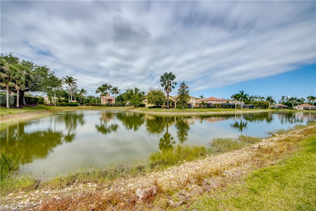 3613 Valle Santa CIR photo 34