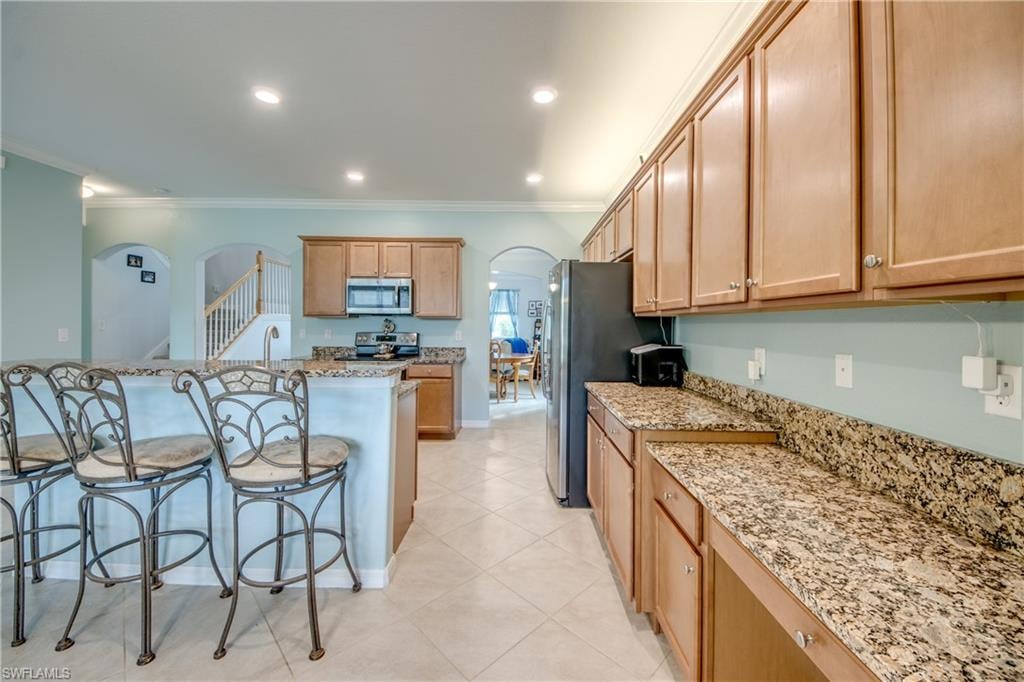 3613 Valle Santa CIR photo 10