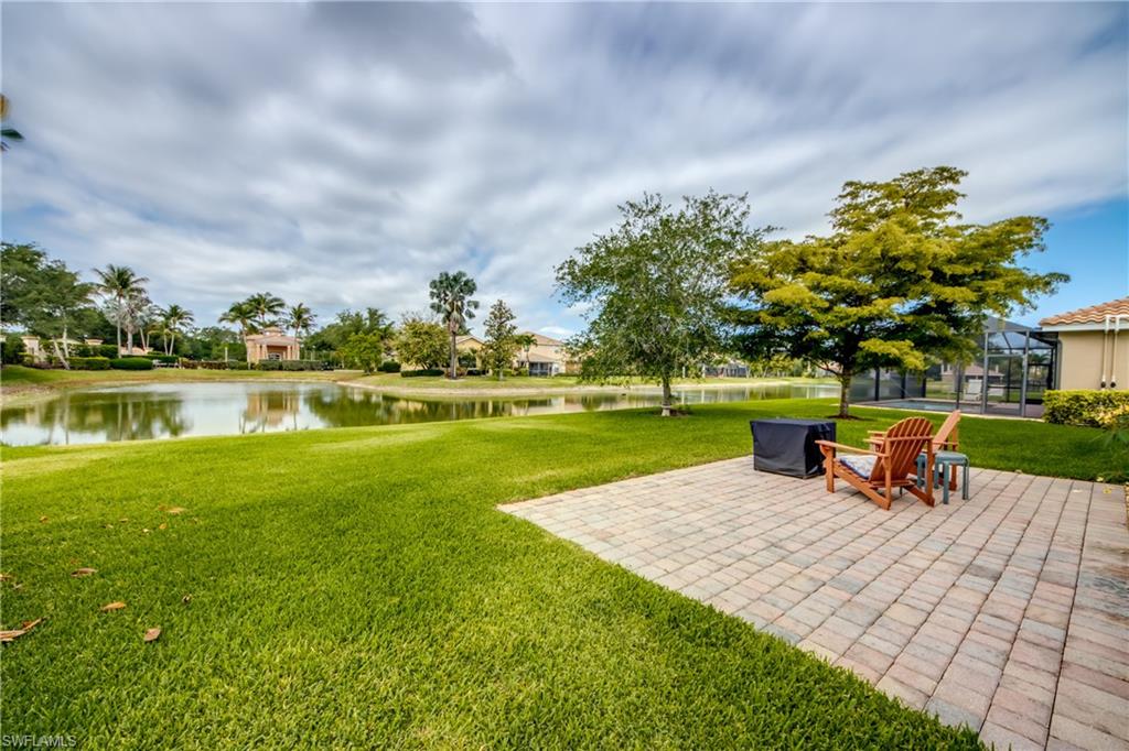 3613 Valle Santa CIR photo 33
