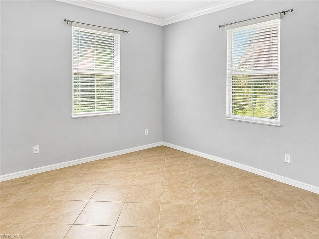 3613 Valle Santa CIR photo 14