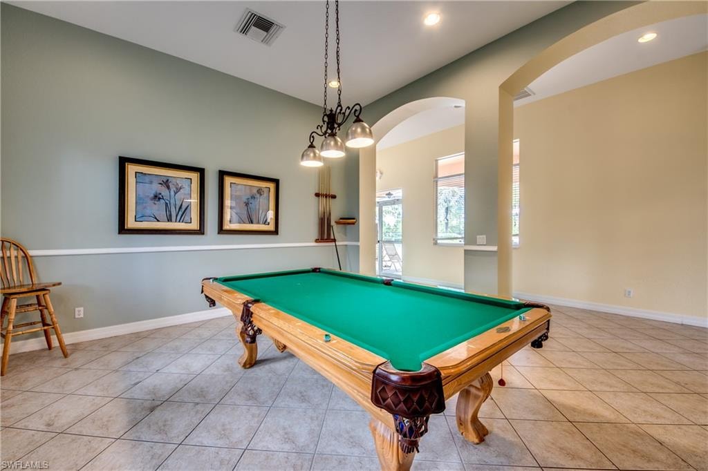 3613 Valle Santa CIR photo 45