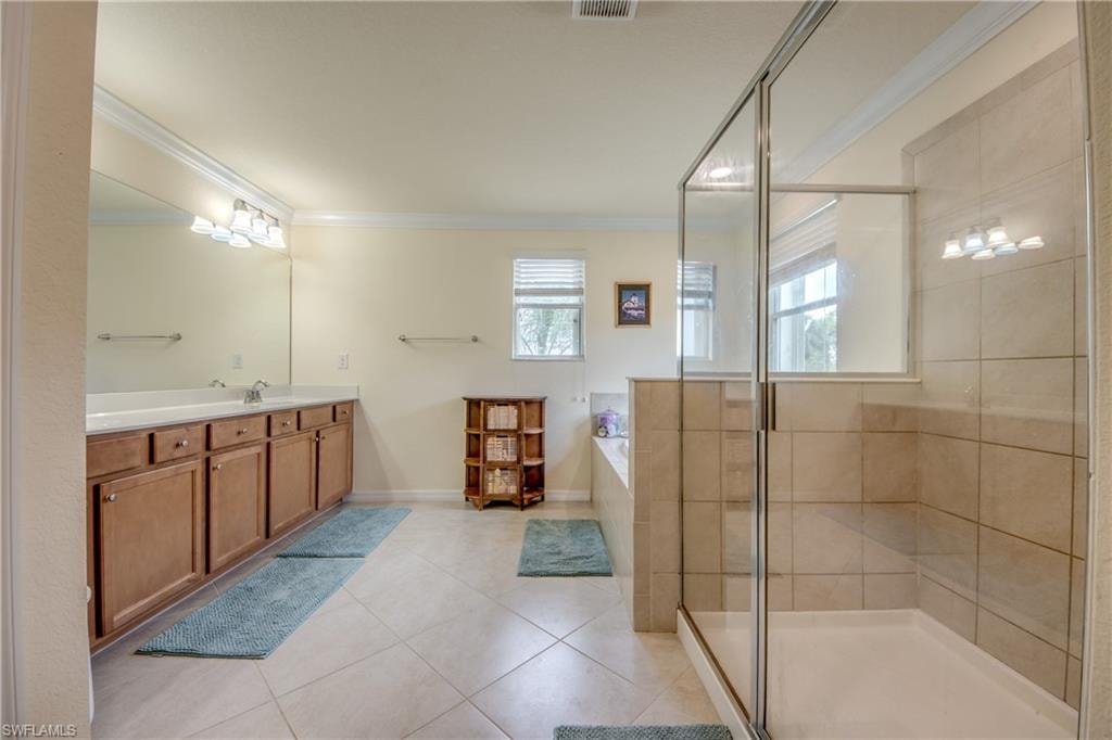 3613 Valle Santa CIR photo 18