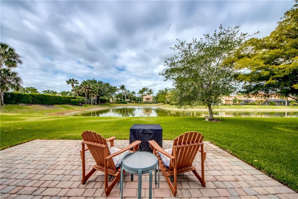3613 Valle Santa CIR photo 37