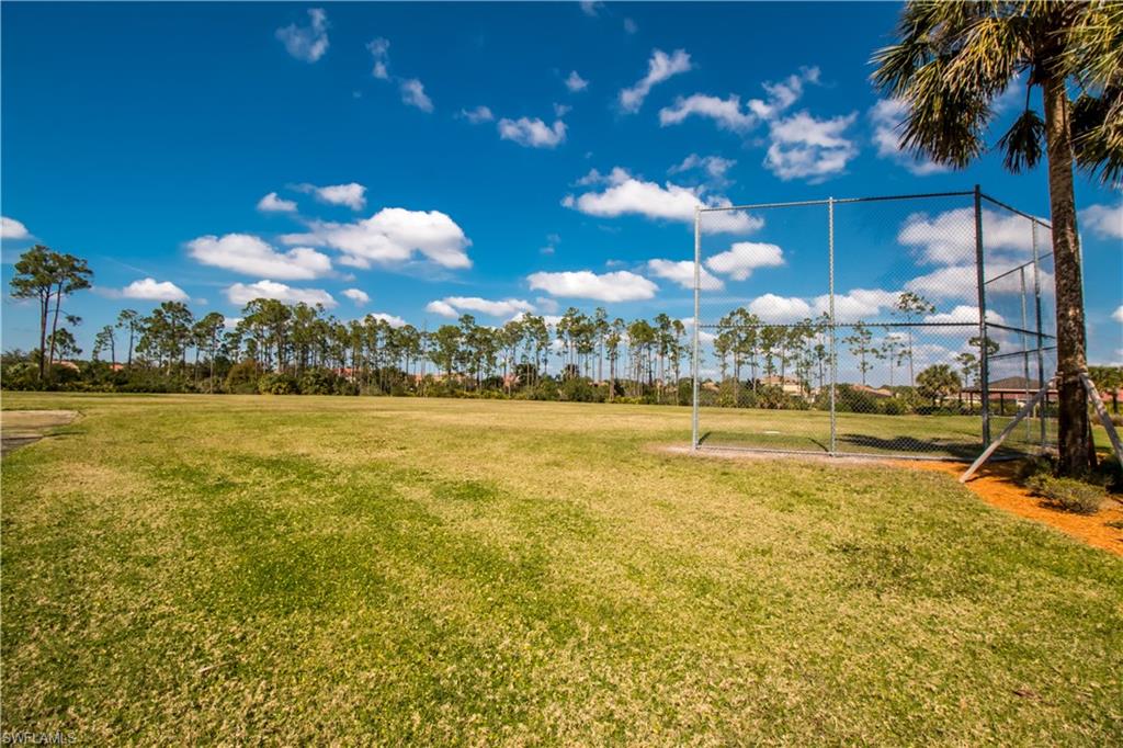 3613 Valle Santa CIR photo 48