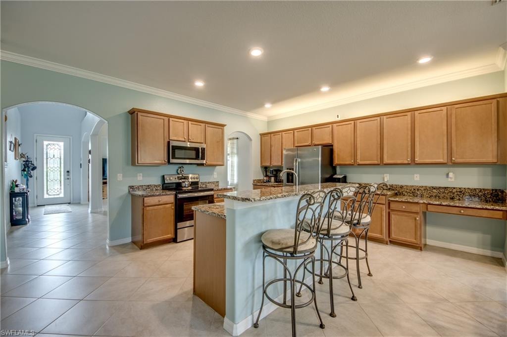 3613 Valle Santa CIR photo 11
