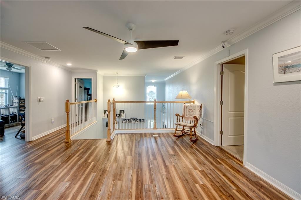 3613 Valle Santa CIR photo 19