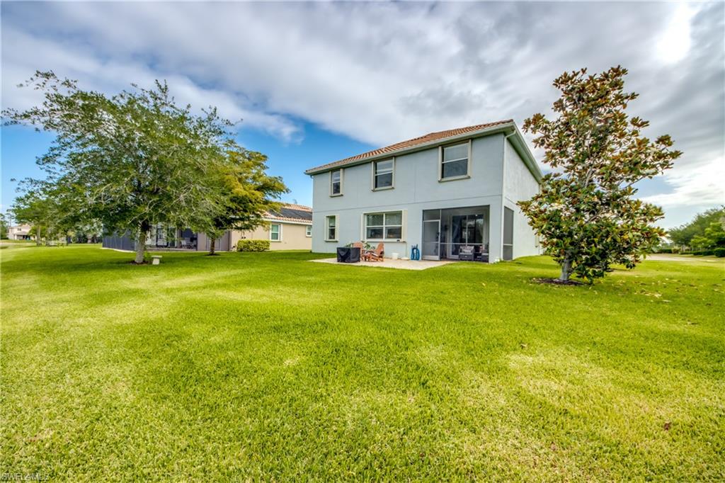 3613 Valle Santa CIR photo 35