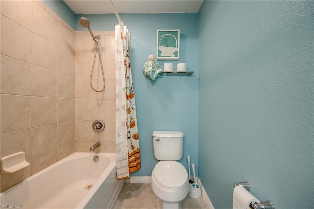 3613 Valle Santa CIR photo 31