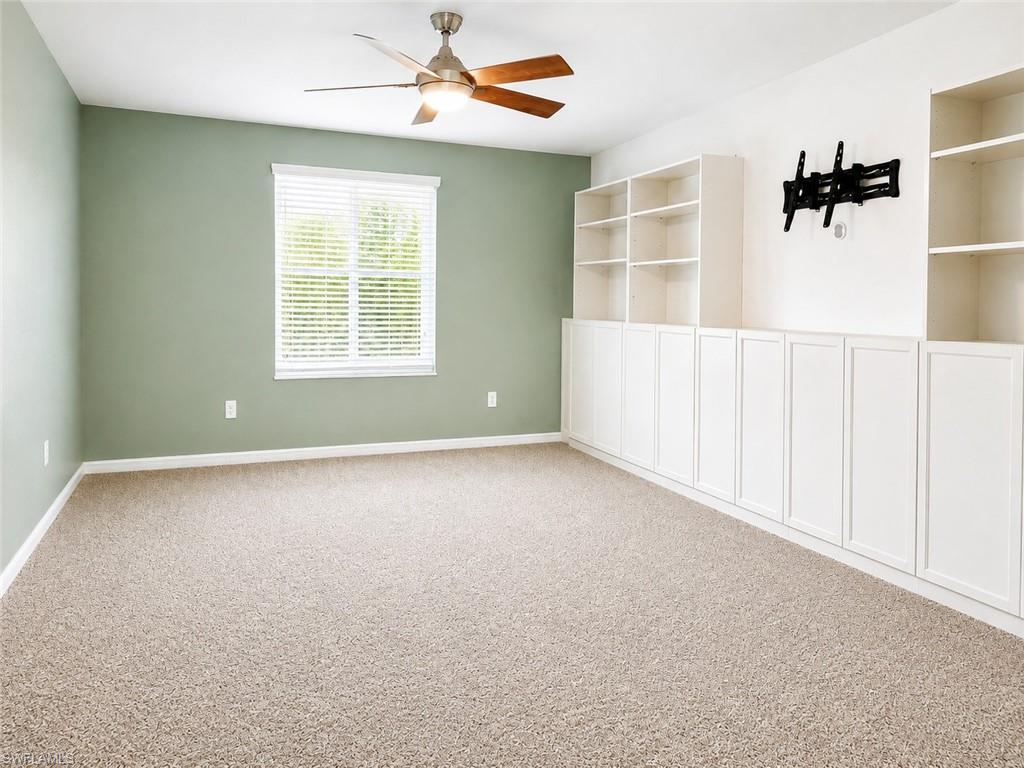 3613 Valle Santa CIR photo 25
