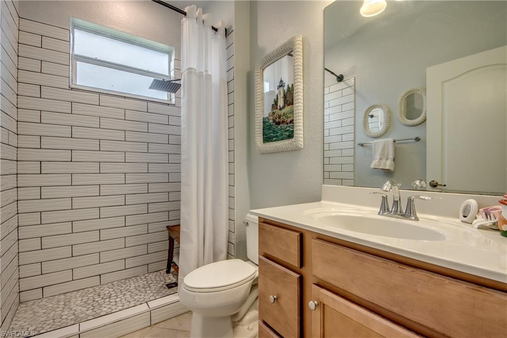 3613 Valle Santa CIR photo 21
