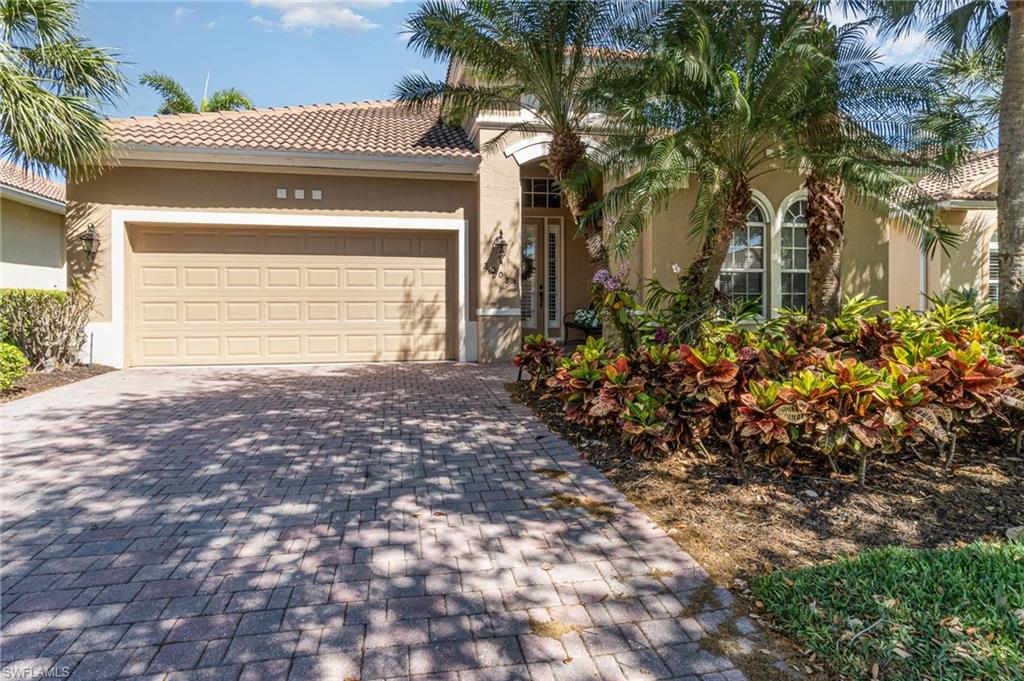 20083 Seadale CT