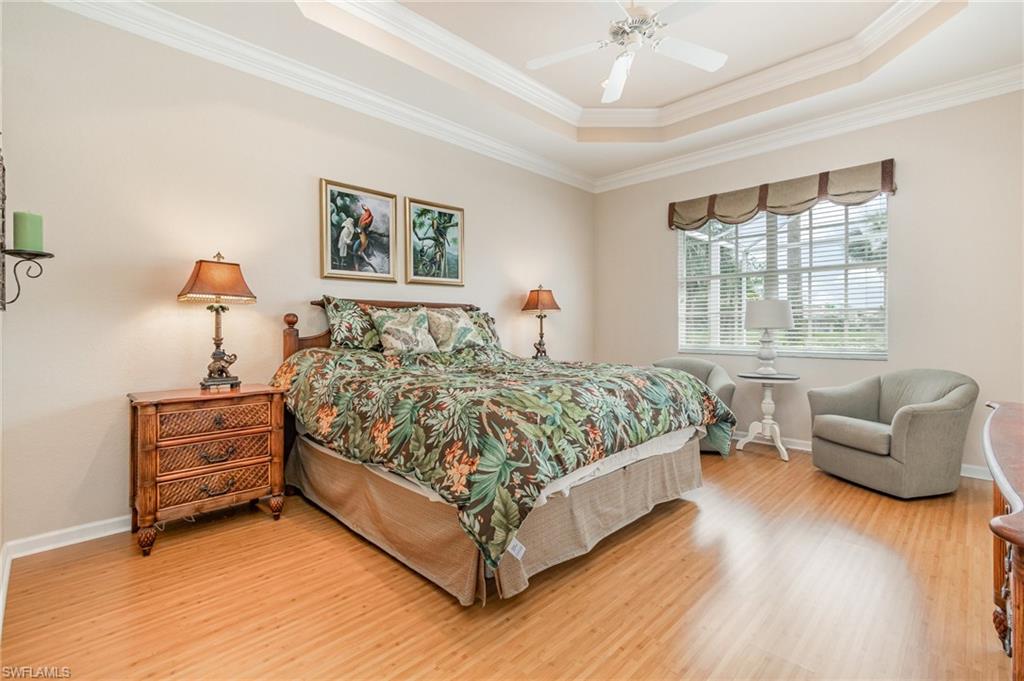 20083 Seadale CT photo 16