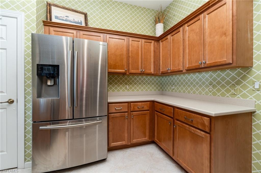 20083 Seadale CT photo 12