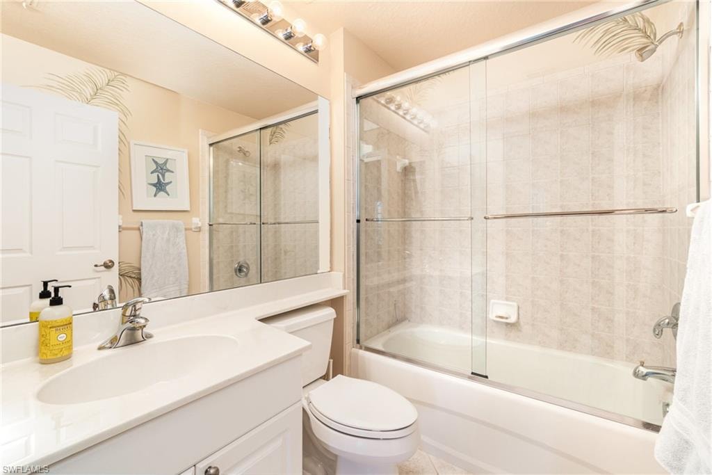20083 Seadale CT photo 22