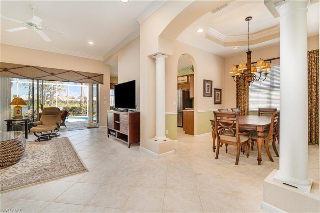 20083 Seadale CT photo 7