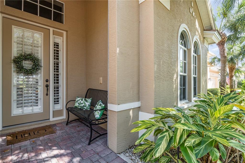 20083 Seadale CT