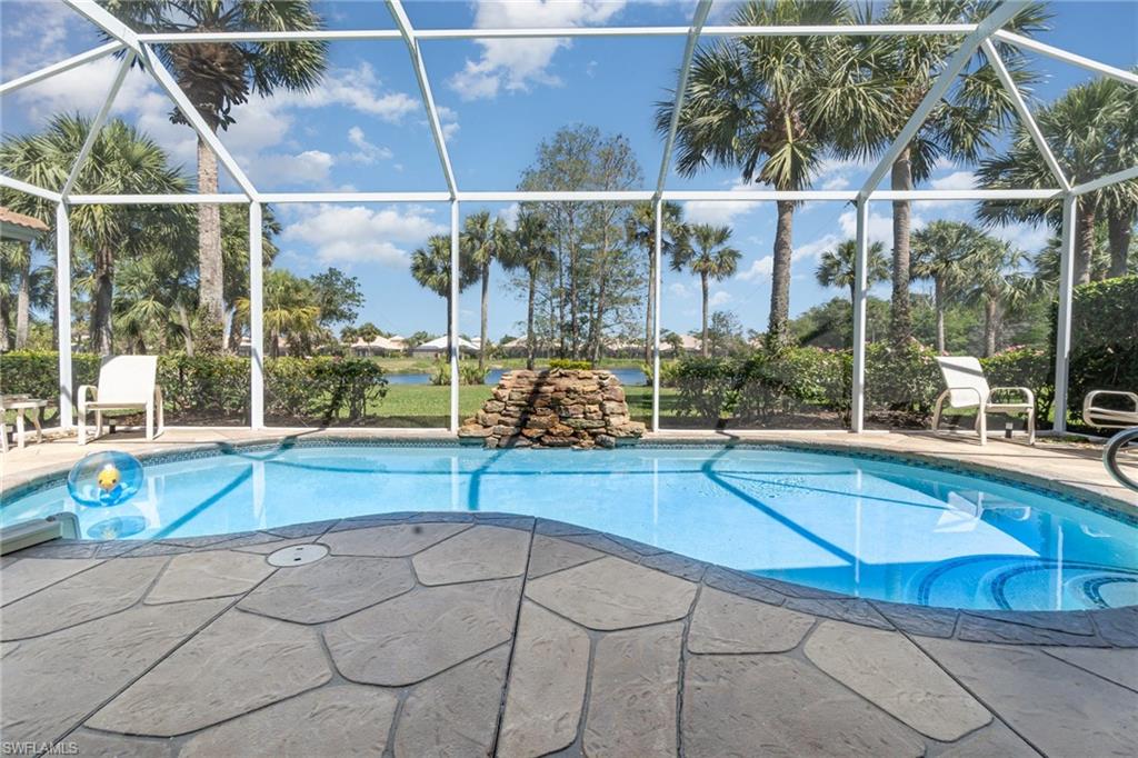 20083 Seadale CT