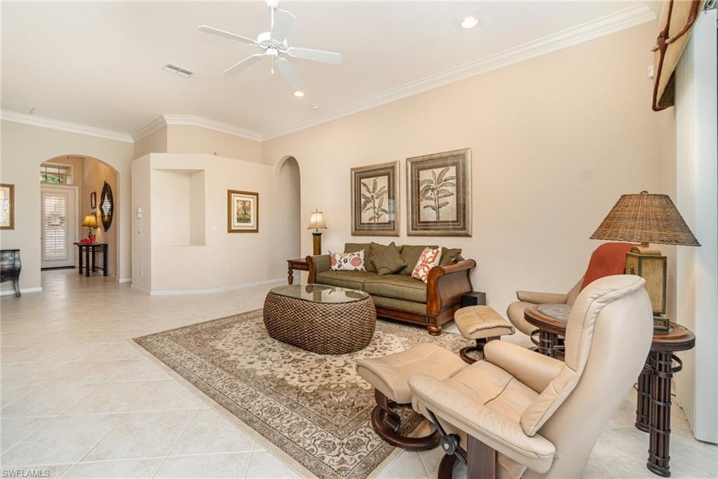 20083 Seadale CT