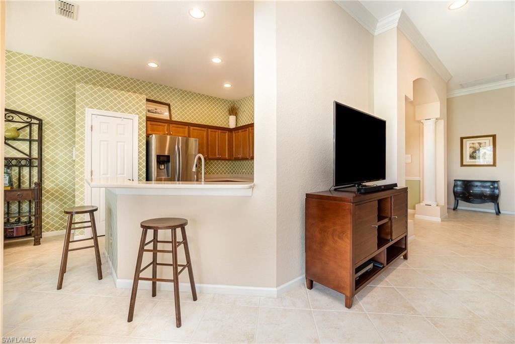 20083 Seadale CT photo 9