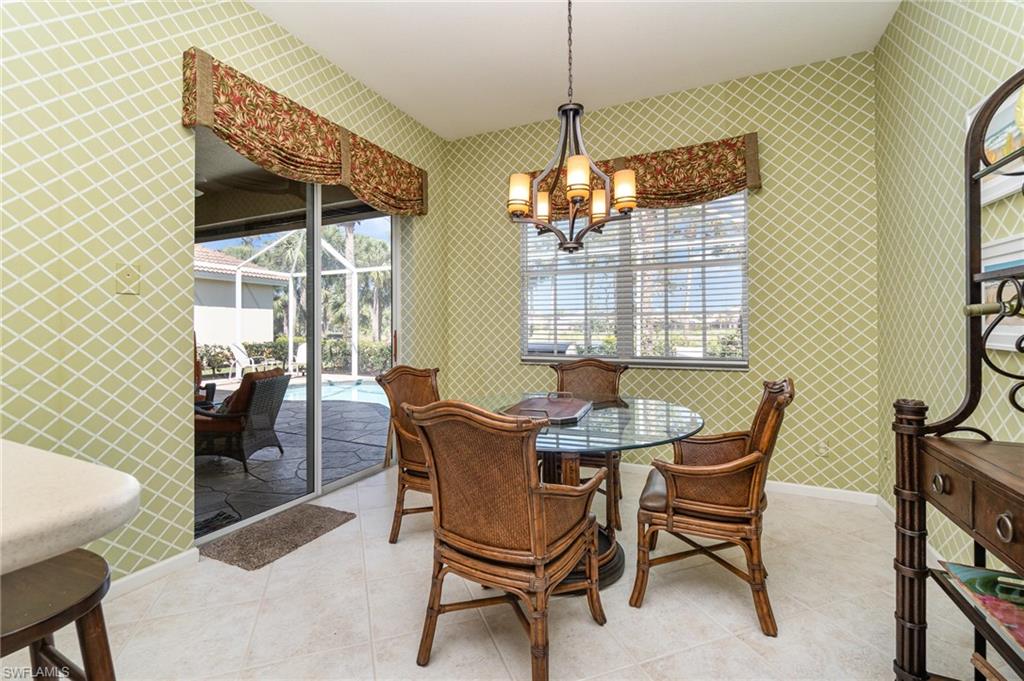 20083 Seadale CT photo 14