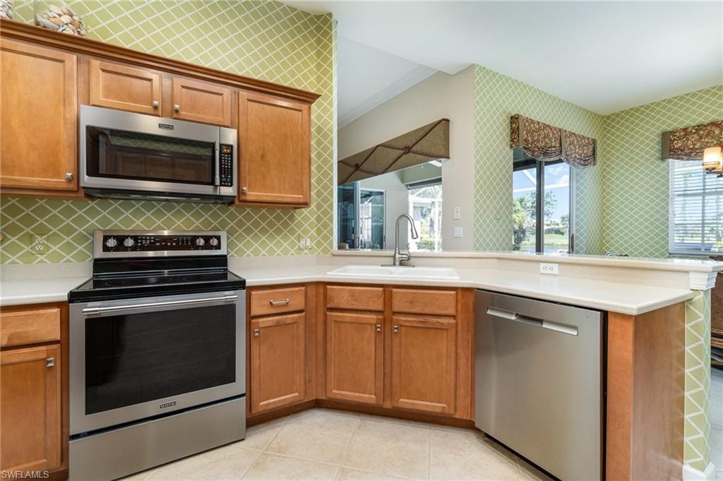 20083 Seadale CT photo 11