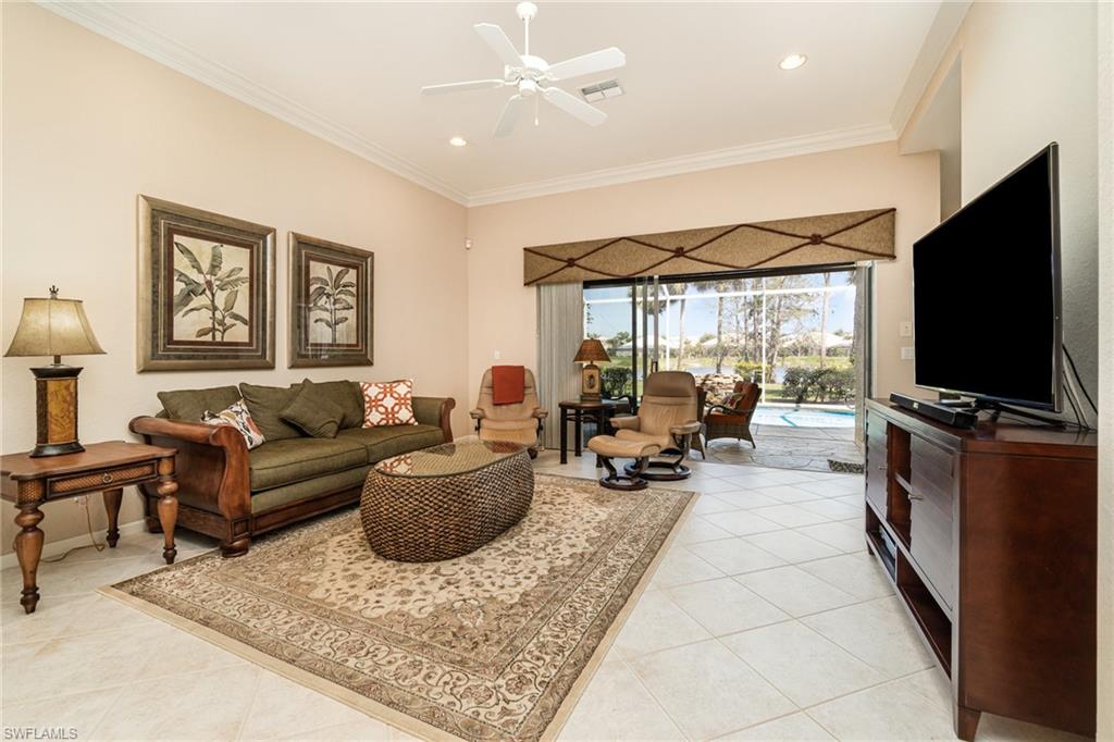 20083 Seadale CT