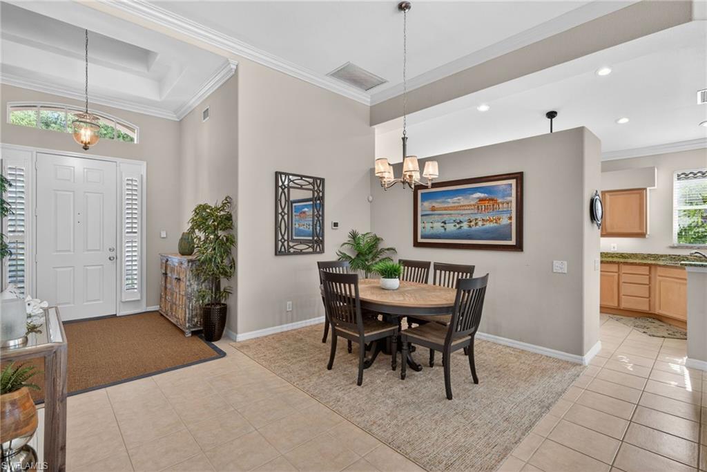 1789 Winding Oaks WAY photo 12