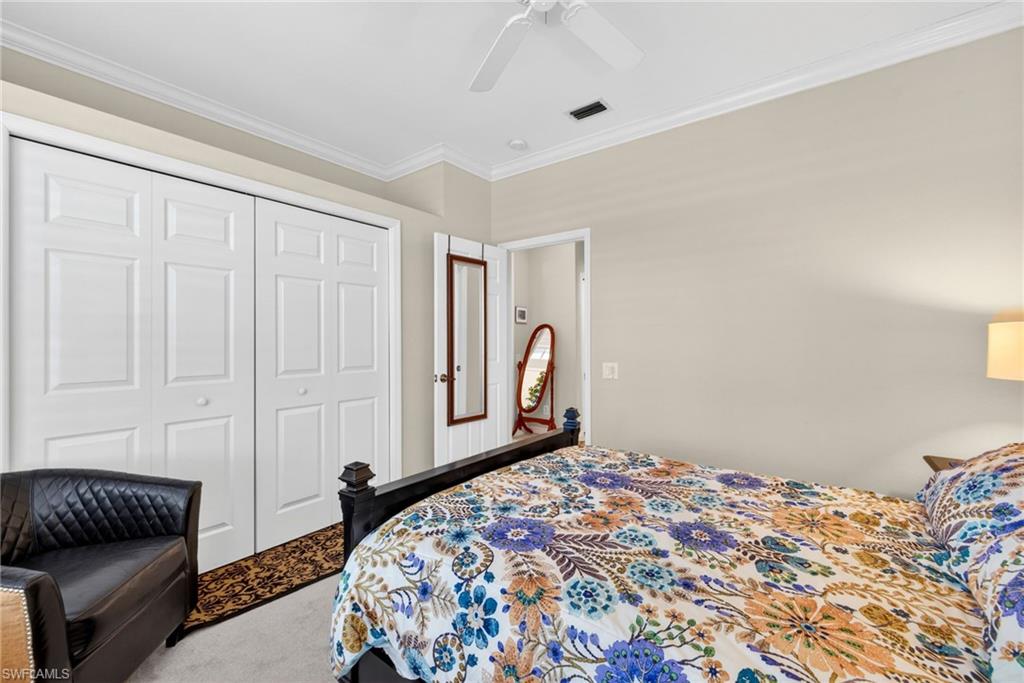 1789 Winding Oaks WAY photo 22