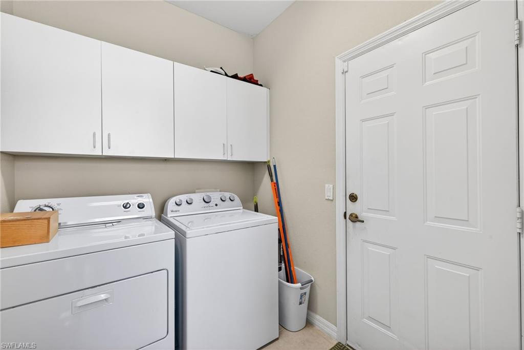1789 Winding Oaks WAY photo 30
