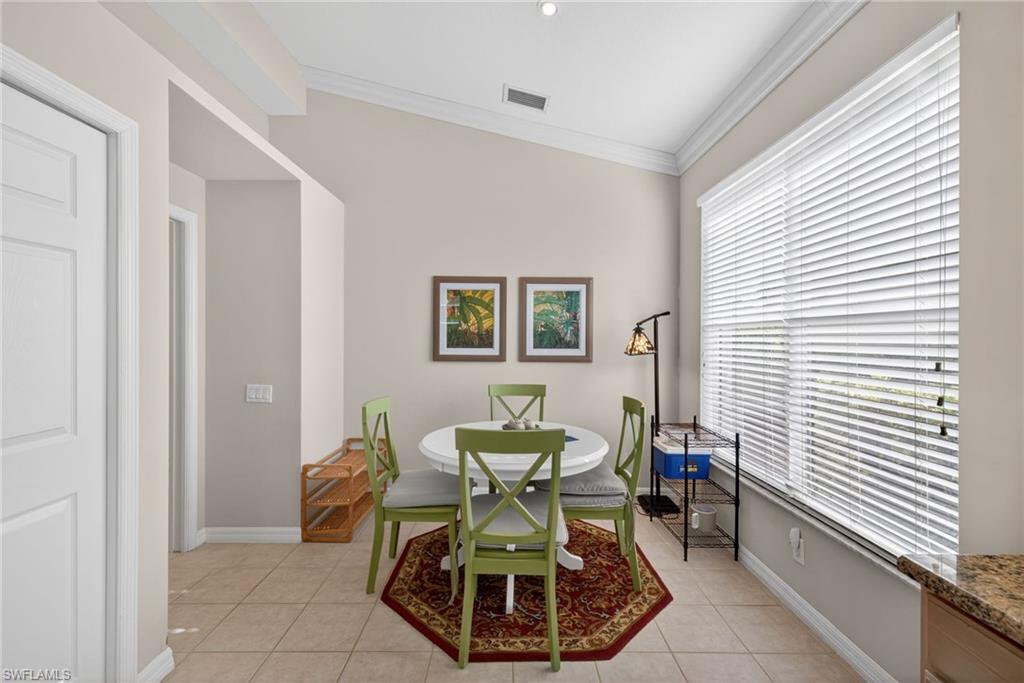 1789 Winding Oaks WAY photo 18