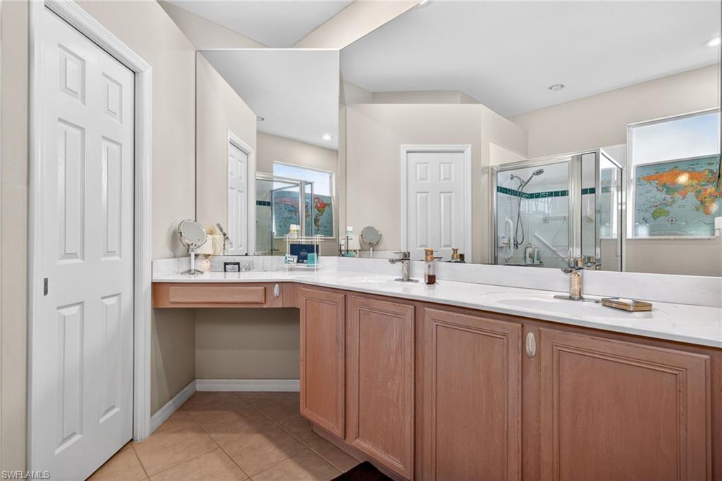 1789 Winding Oaks WAY photo 19