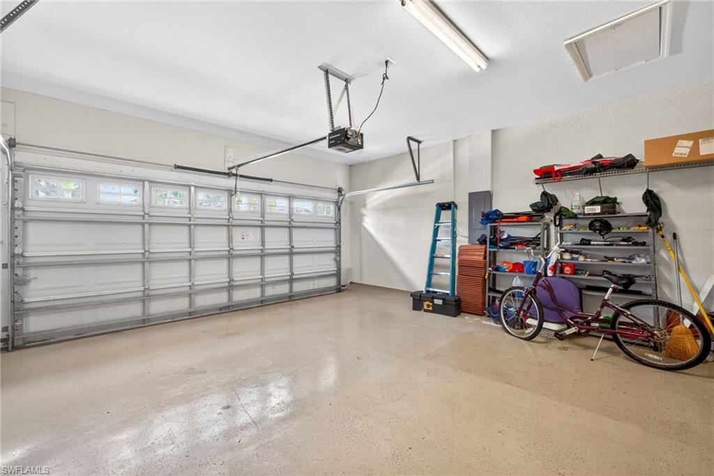 1789 Winding Oaks WAY photo 31