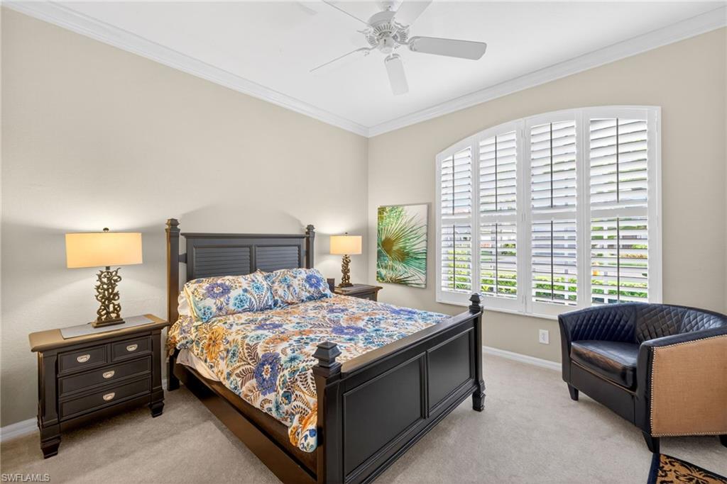 1789 Winding Oaks WAY photo 21
