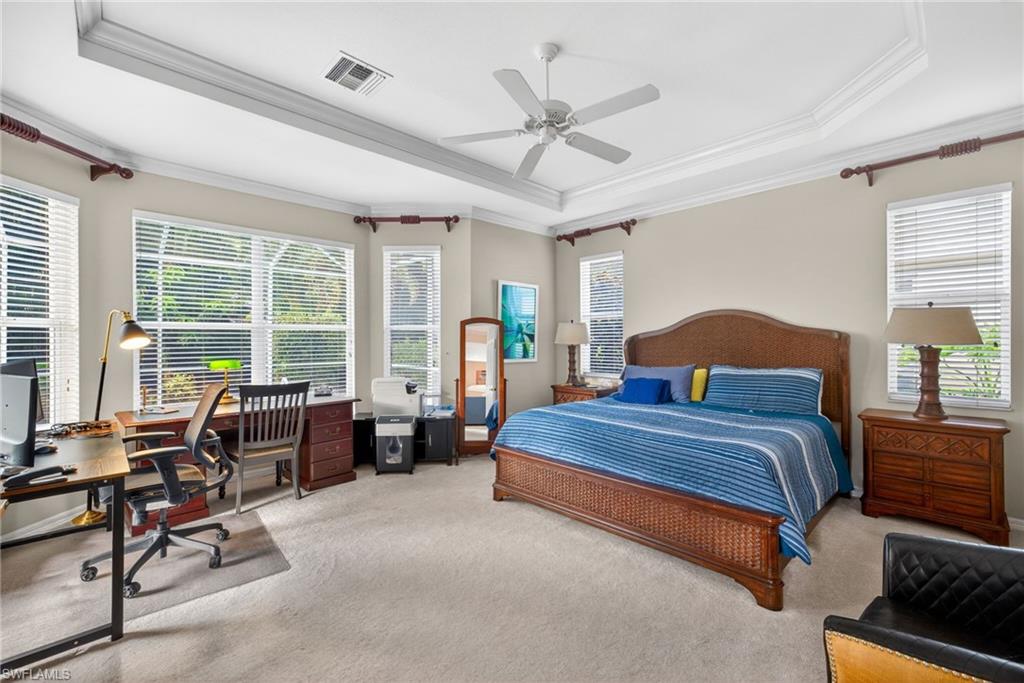 1789 Winding Oaks WAY photo 23