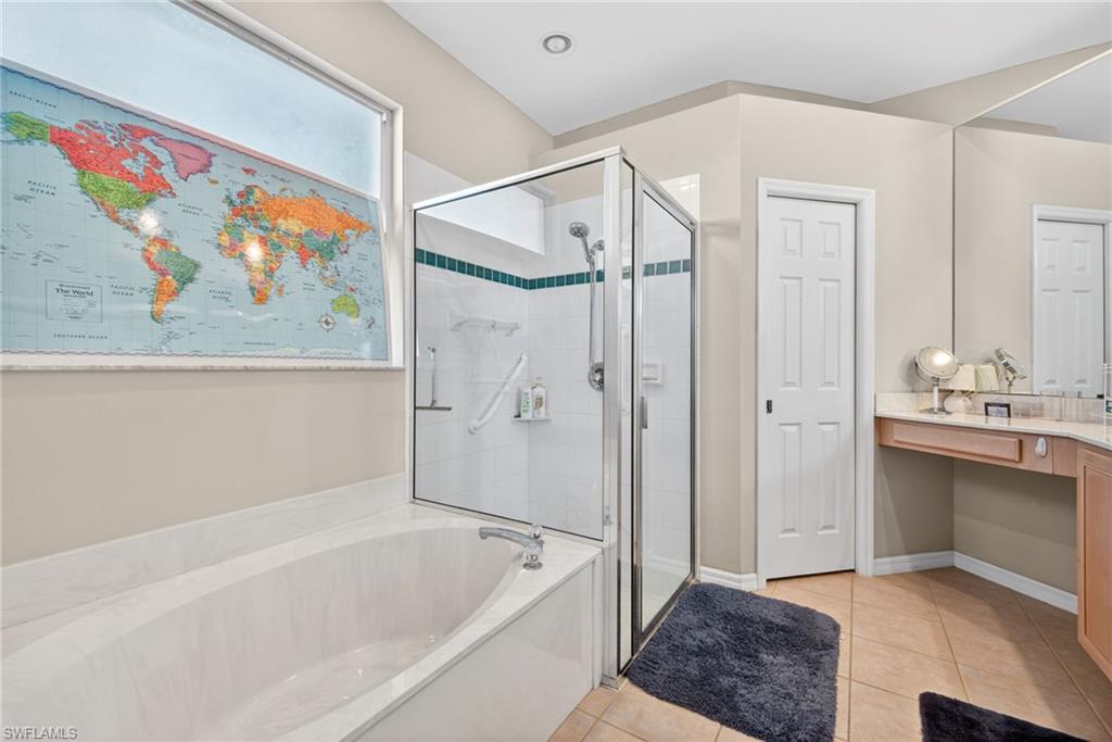 1789 Winding Oaks WAY photo 27