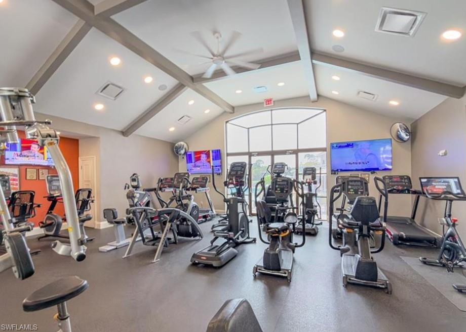 1789 Winding Oaks WAY photo 36