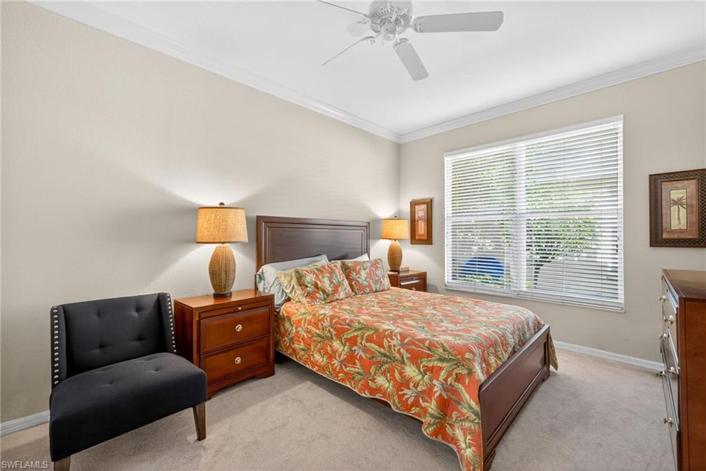 1789 Winding Oaks WAY photo 28