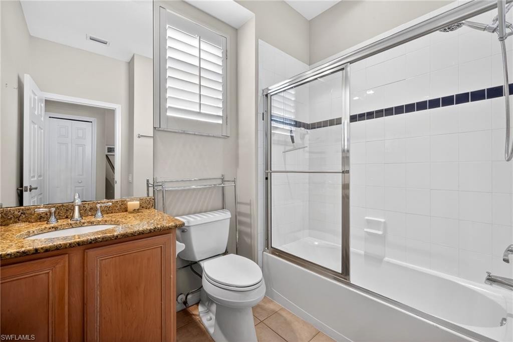 1789 Winding Oaks WAY photo 20