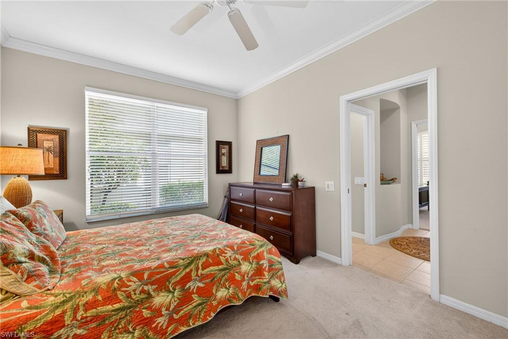 1789 Winding Oaks WAY photo 29