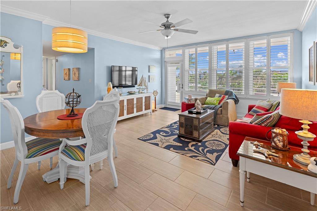 240 Seaview CT 413