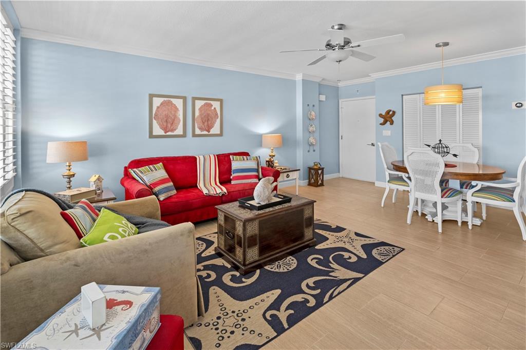 240 Seaview CT 413