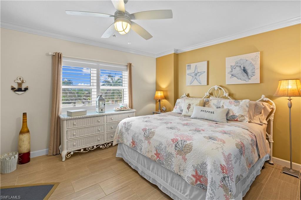 240 Seaview CT 413 photo 19
