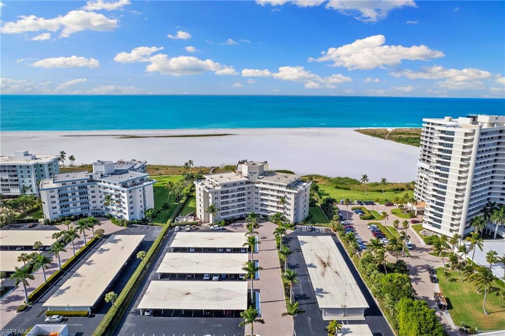 240 Seaview CT 413 photo 35
