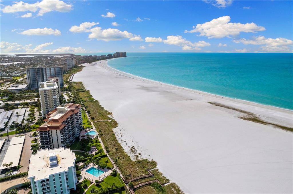 240 Seaview CT 413